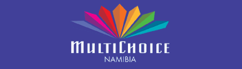 MultiChoice Namibia