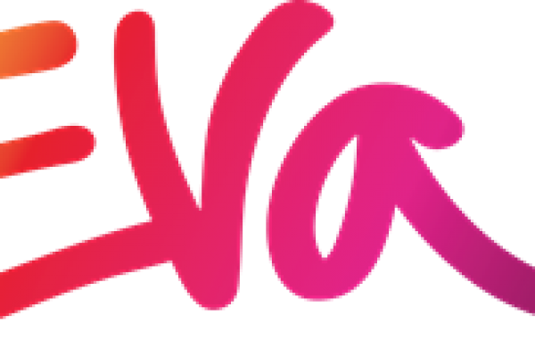 Telenovela Channel Eva+ Launches on GOtv
